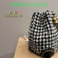 Amelia - CHL Bags - 1722