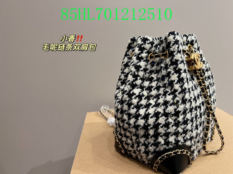 Amelia - CHL Bags - 1722
