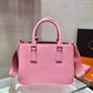 Camila Bags - Prada Bags - 1014