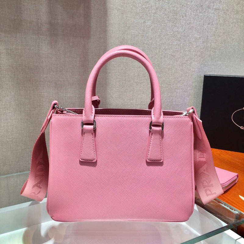 Camila Bags - Prada Bags - 1014