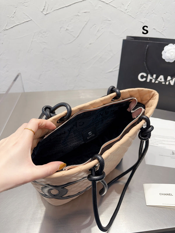 Amelia- CHL Bags - 7189
