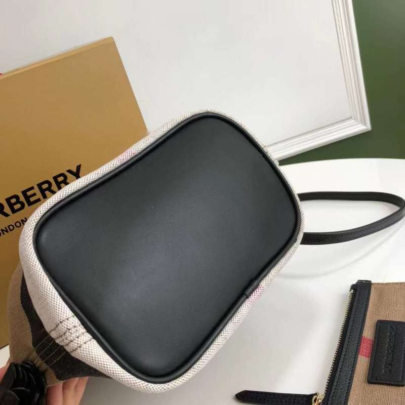Amelia - B-BERRY BAGS - 037