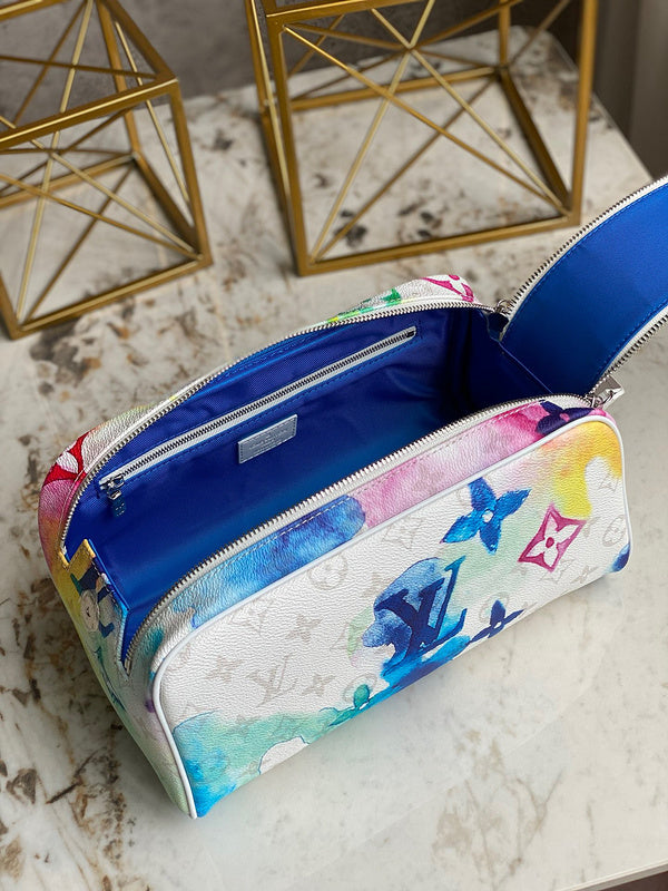 Amelia - LV Bags - 13182
