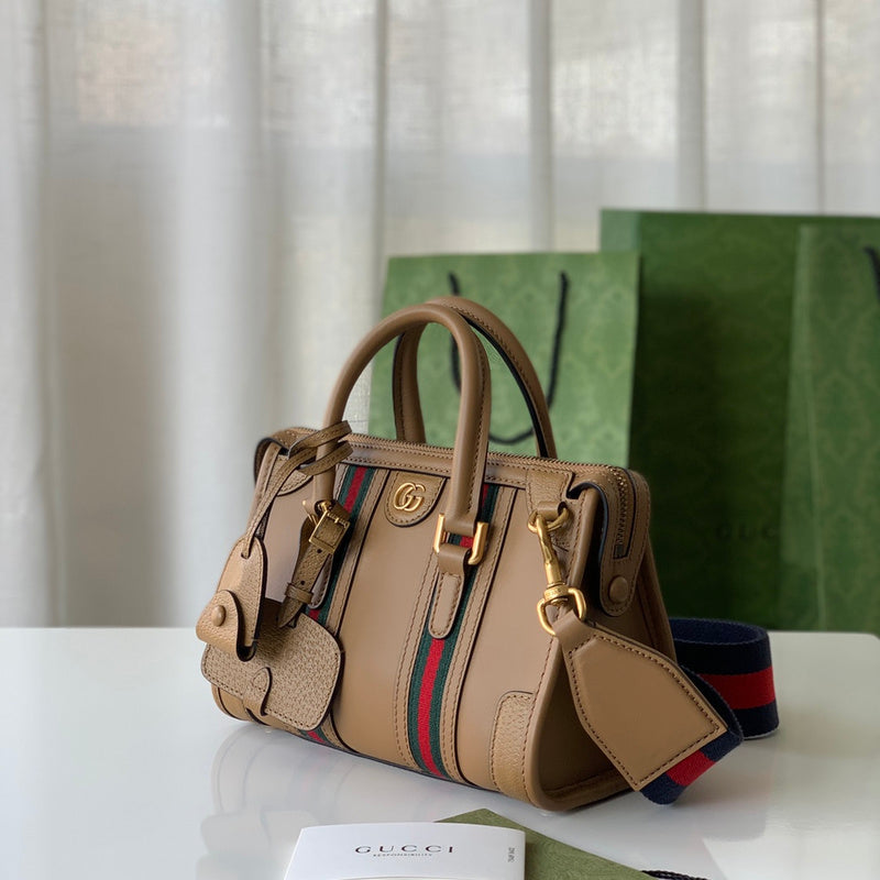 Amelia  - GCI Bags - 12553