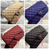 Amelia - CHL Lady Bags - 598