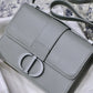 Amelia - DYOR   BAGS FOR WOMEN - FASHION LUXURY BAGS 216