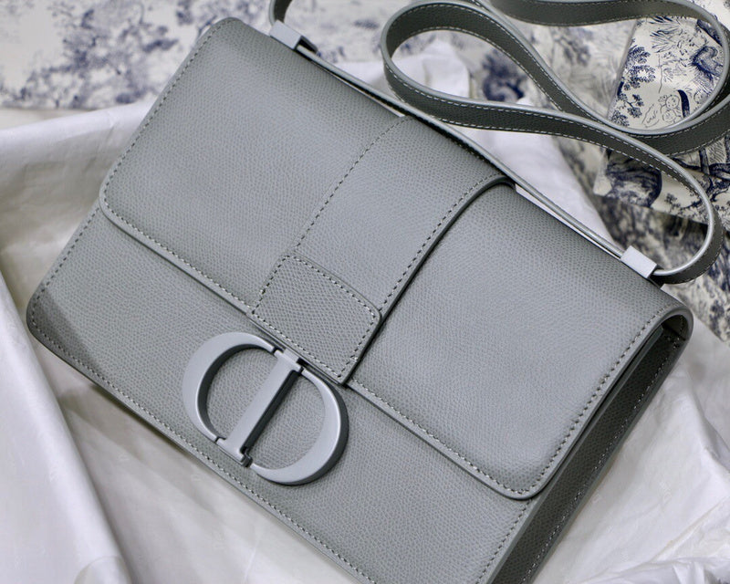 Amelia - DYOR   BAGS FOR WOMEN - FASHION LUXURY BAGS 216