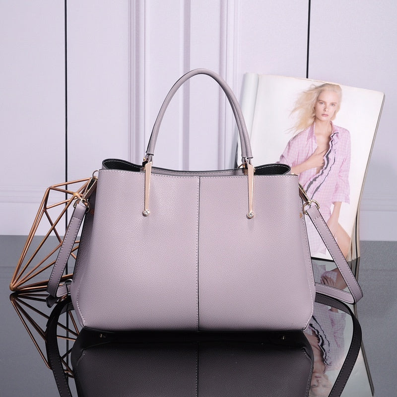 Camila Bags - Prada Bags - 1187
