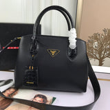 Amelia- PRDA  LUXURY BAGS - 127