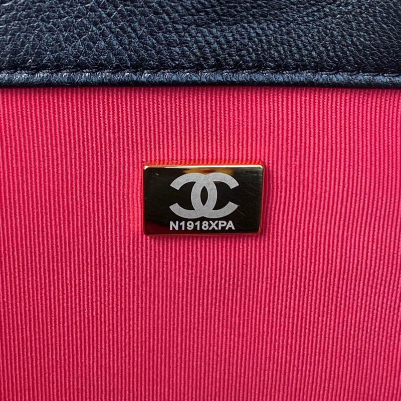 Amelia- CHL Bags - 7579