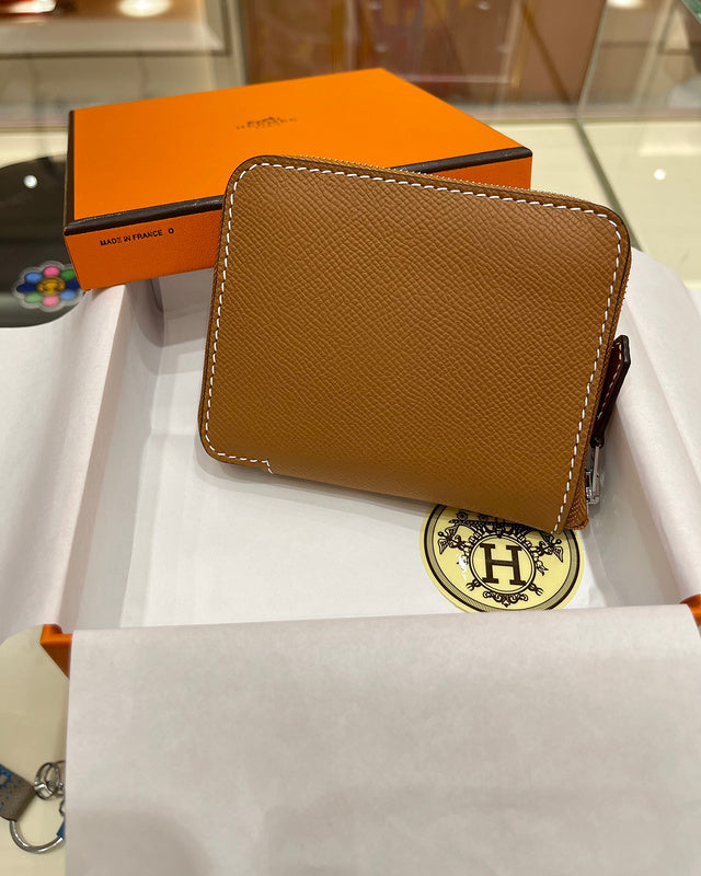 Amelia - HMS Bags - 2138