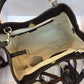 Amelia  - GCI Bags - 10862