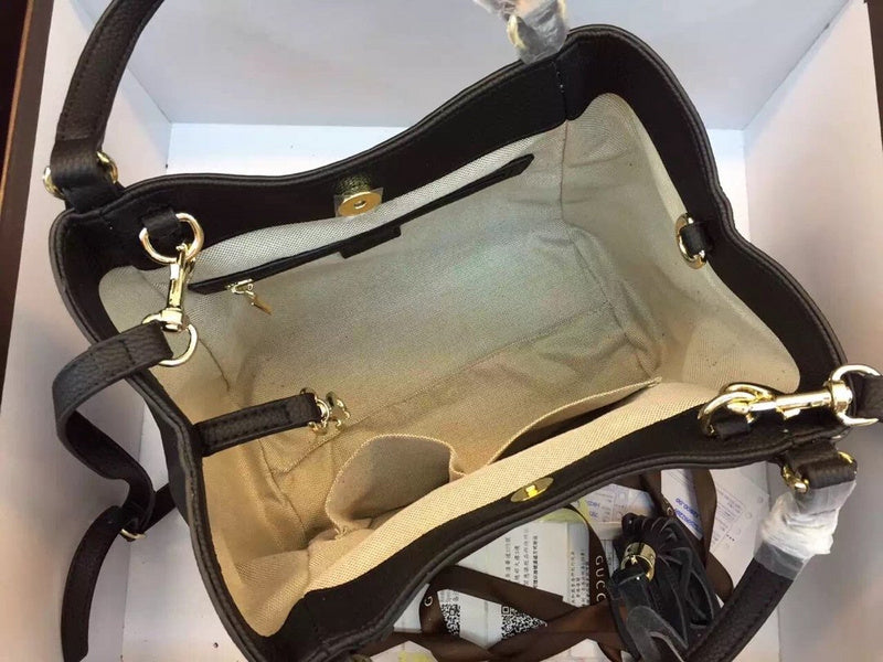 Amelia  - GCI Bags - 10862