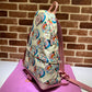 Amelia-i GUKI Women Bags - 800