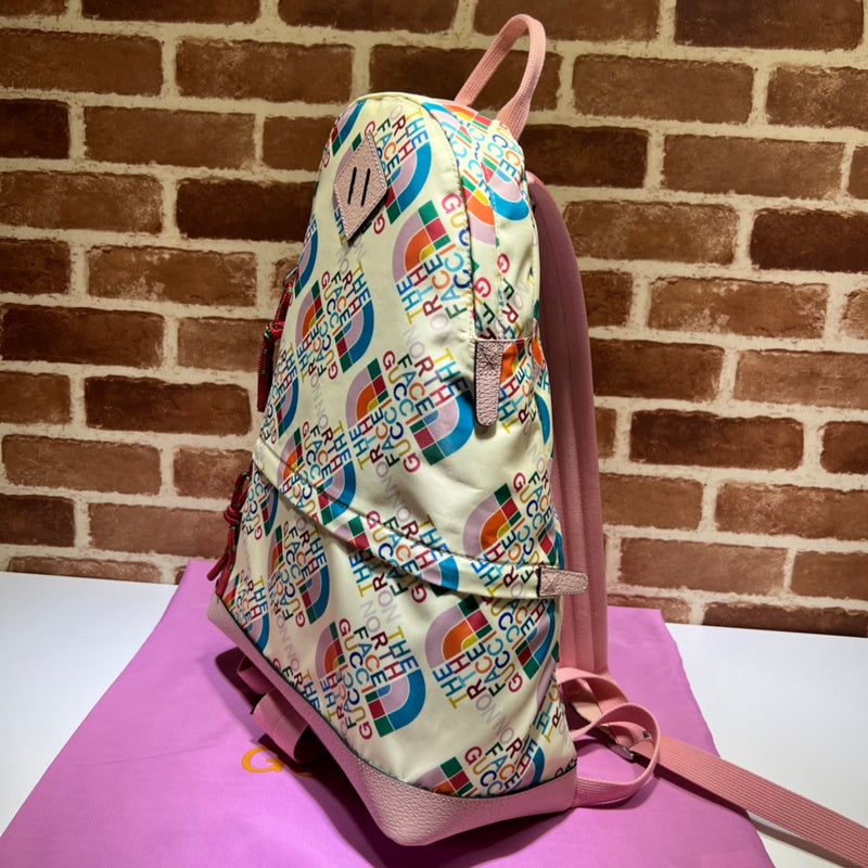 Amelia-i GUKI Women Bags - 800