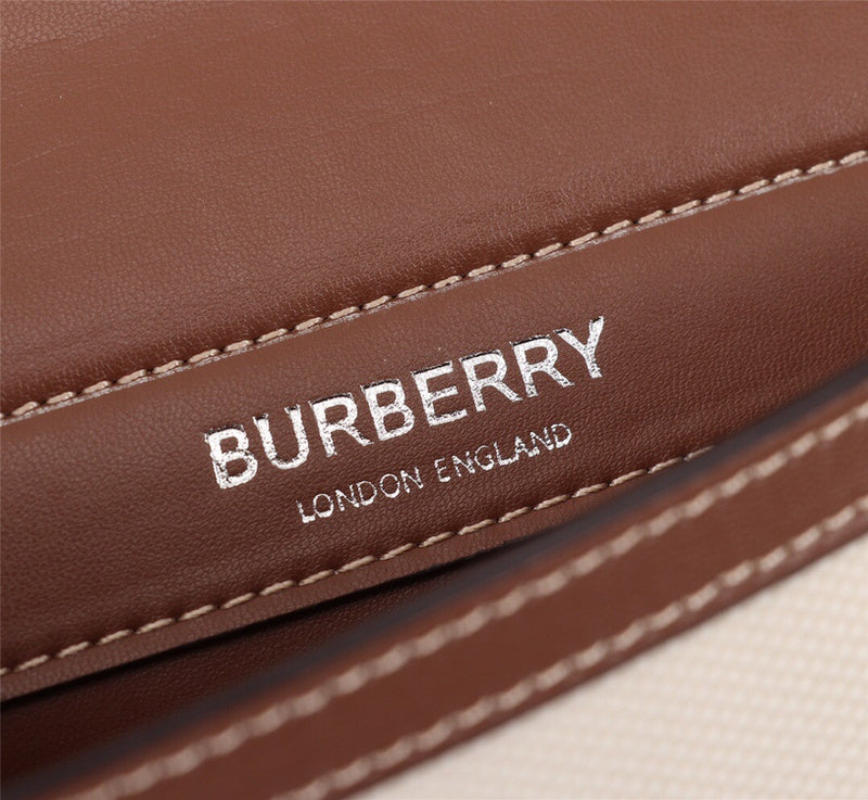 B-Berry Bags - Women Ameliave Luxury Bags - 793