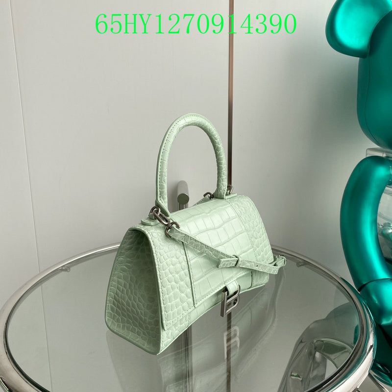Amelia - BGA Bags - 2077