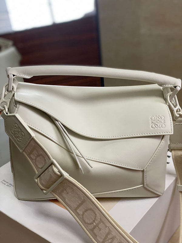 Amelia's Bag Gallery - LWO Bags - 604