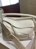 Amelia's Bag Gallery - LWO Bags - 604