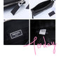 Amelia-LAON - PD Bags - 305