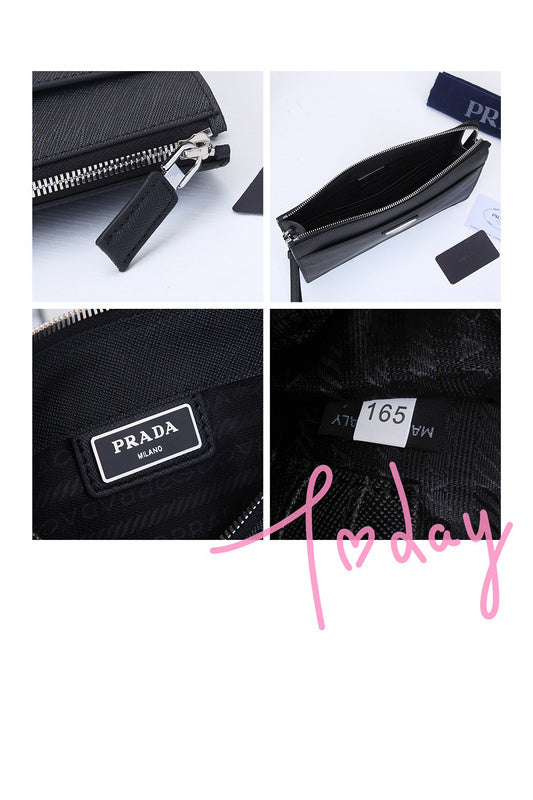 Amelia-LAON - PD Bags - 305