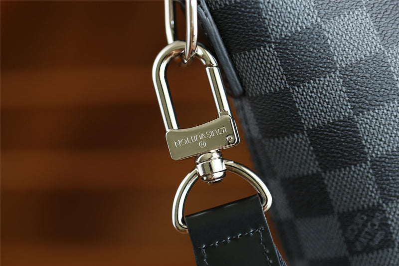 Glami-i LOV Men Business Bags - 060