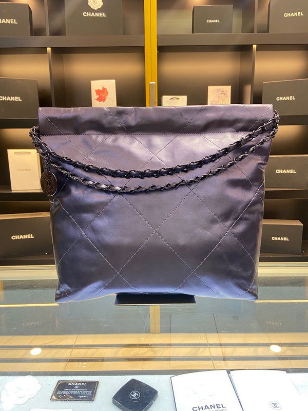 AmeliaLuxury - CHL Bags - 2896