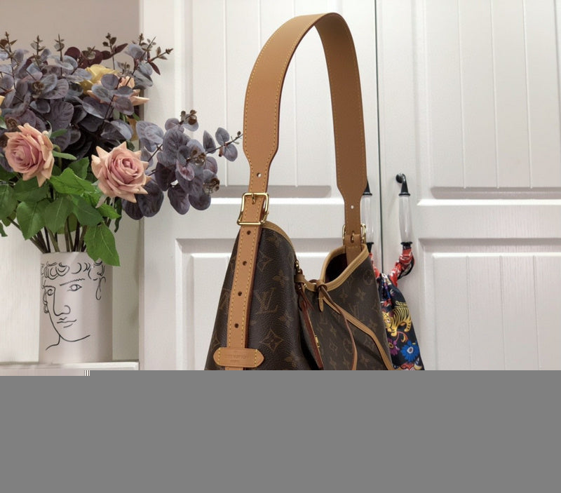 Fashion Lu-Vi bags - 3508