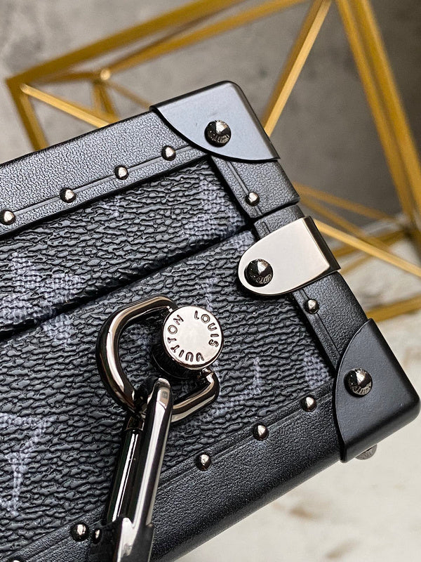Amelia - LV Bags - 13213