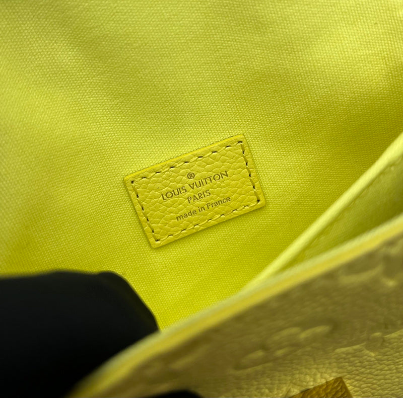Amelia - LOV Lady Bags - 441