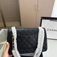 Amelia - CHL Bags - 878