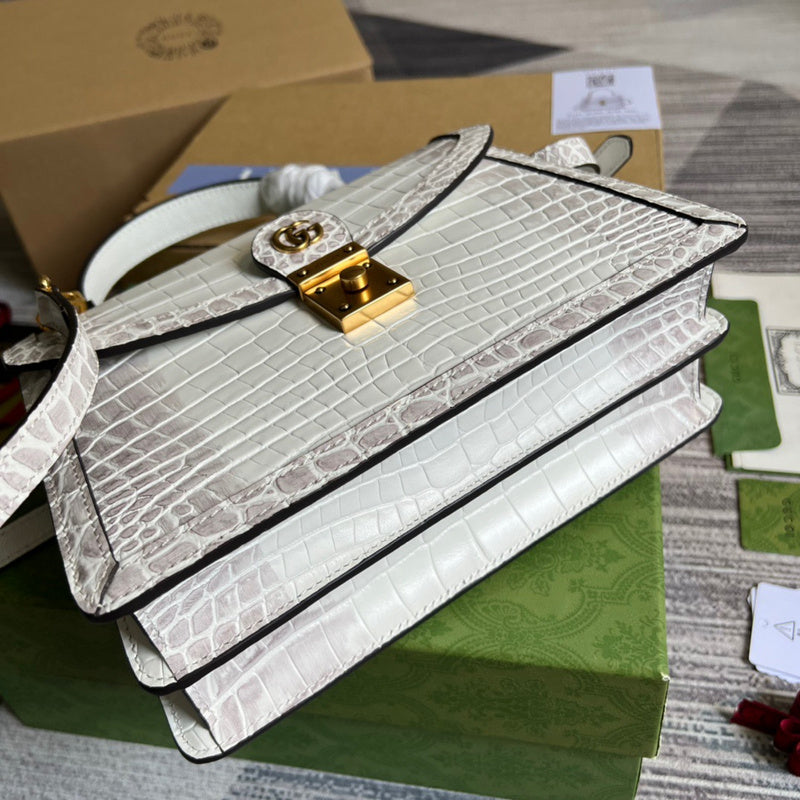 Amelia - GCI Bags - 6417