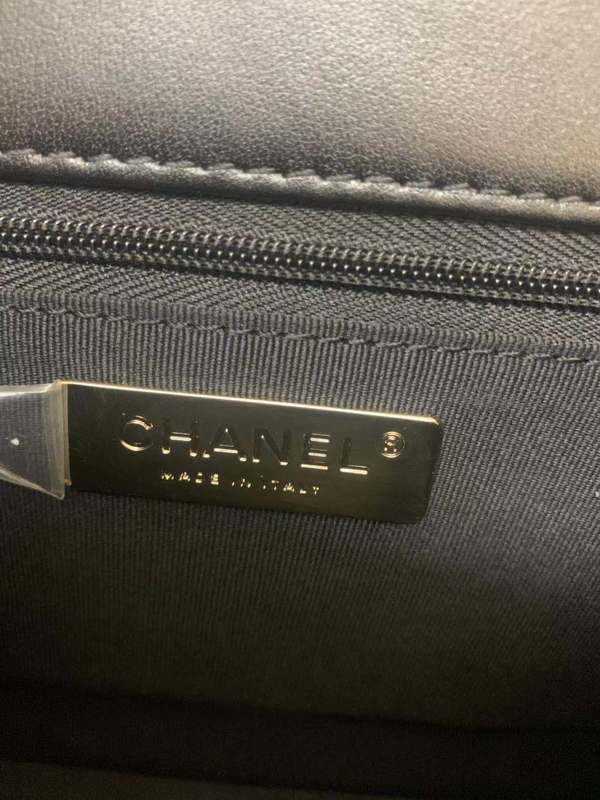 Amelia - CHL Lady Bags - 667