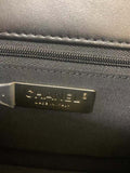 Amelia - CHL Lady Bags - 667