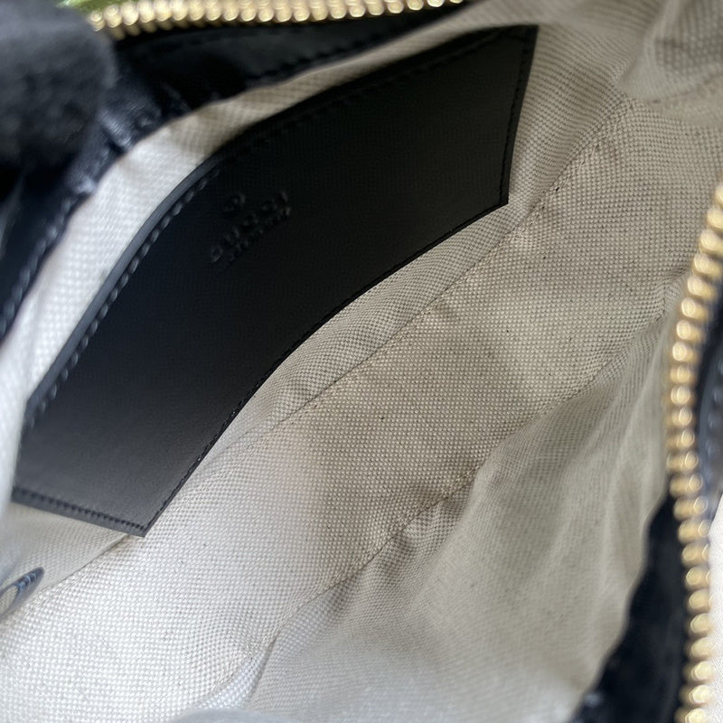 Amelia-i GUKI Women Bags - 215