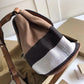 Burberry Bags - Bagsattire   598