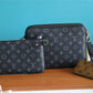 Fan Fashion Lu-Vi bags - 10068