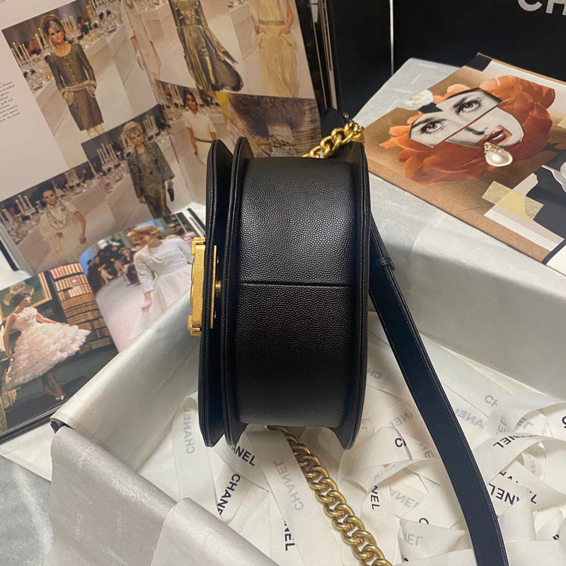 AmeliaLuxury - CHL Bags - 3091