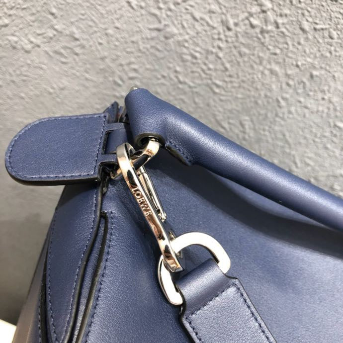 Amelia's Bag Gallery - LWO Bags - 840