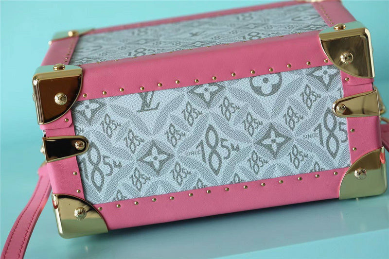 Amelia - LOV Lady Bags - 1351