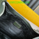 Prada Bags - The Barnes Bags  146