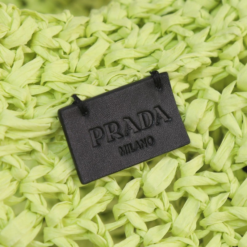 Amelia- PRDA  LUXURY BAGS - 204