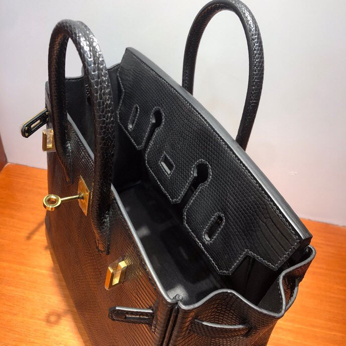Amelia - HMS Bags - 2266