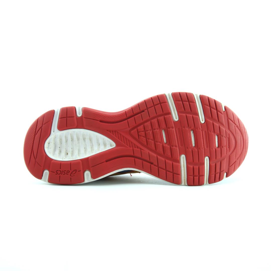 ASICS JOLT 2
