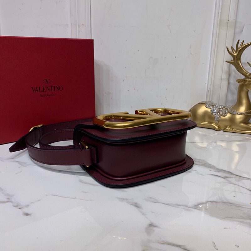 Amelia-i VEL Lady Bags - 353