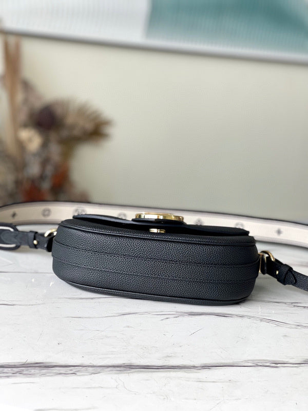 Amelia- Lu-Vi bags - 5796