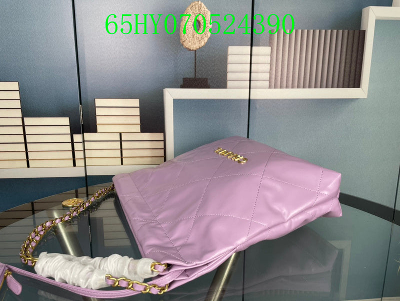 Amelia - CHL Bags - 837
