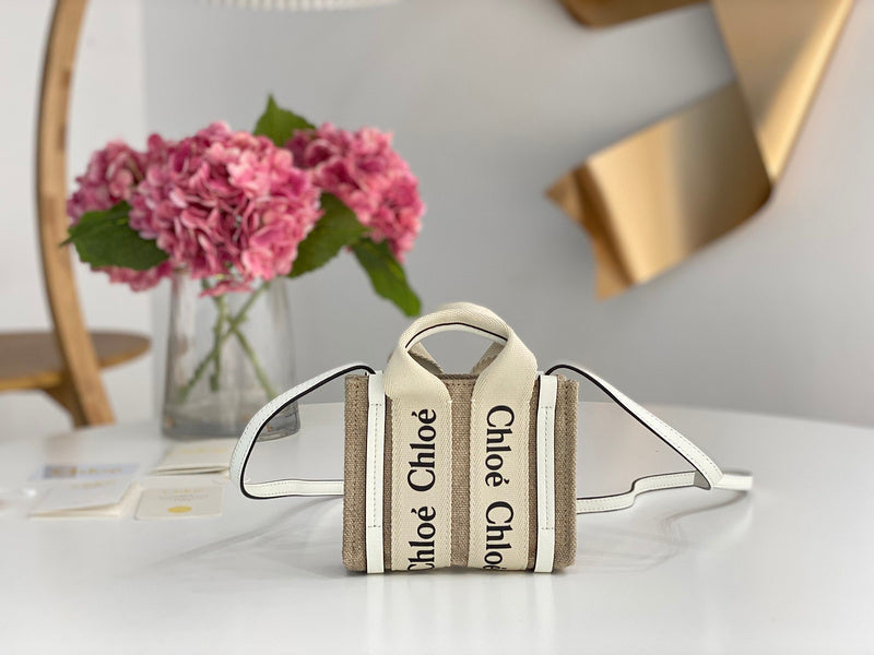 Amelia's Bag Gallery - CLE Bags - 078