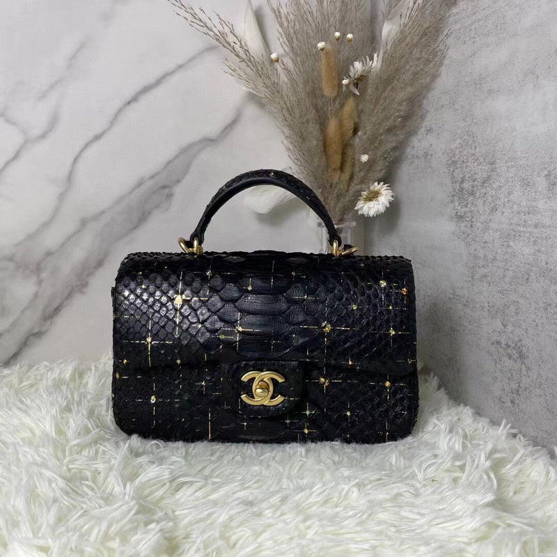 AmeliaLuxury - CHL Bags - 3150