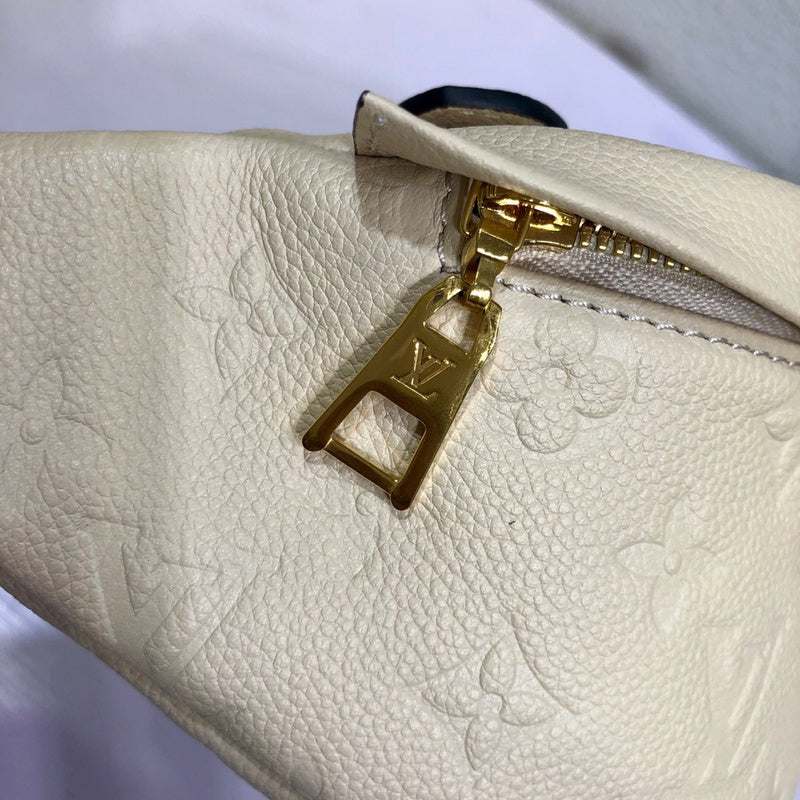 Amelia - LV Bags - 13359